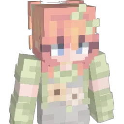 ItsLycah_
