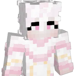 ItsMXNHERA