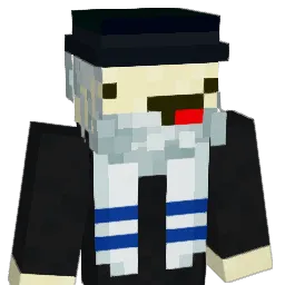 ItsMagvon