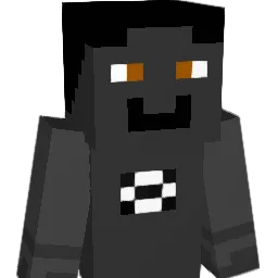 ItsMame