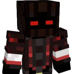 ItsManhunt