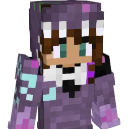 ItsMar_'s Minecraft skin