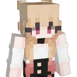 ItsMarin_