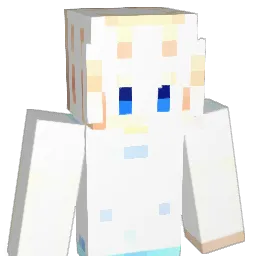 ItsMarionBruh