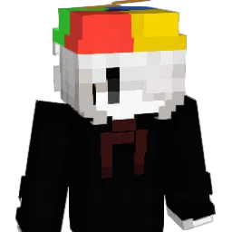 ItsMarvinOne