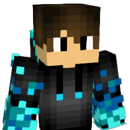 ItsMaryy_
