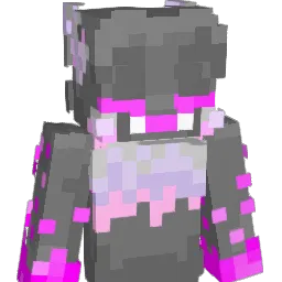 ItsMasteritz