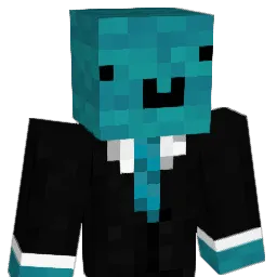 ItsMateTheKing