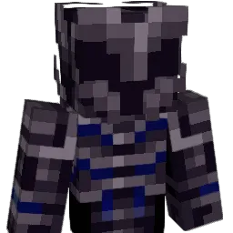 ItsMattyBoiii