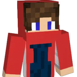 ItsMaxim