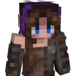 ItsMaya__'s Minecraft skin