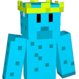 ItsMaybeBlu