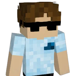ItsMeAlex3