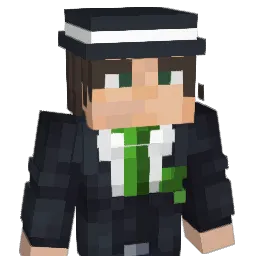 ItsMeAlex