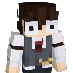 ItsMeChrisYT