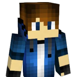 ItsMeColin