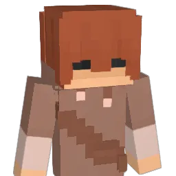 ItsMeCosmoKatt_'s Minecraft skin