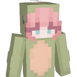 ItsMeDaGamer1