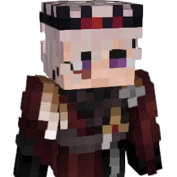 ItsMeDemoh