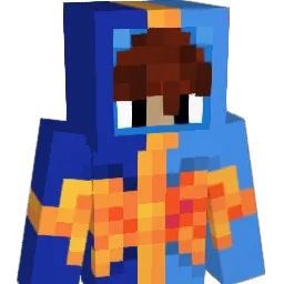 ItsMeDrear
