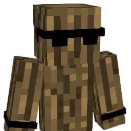 ItsMeEdward's Minecraft skin