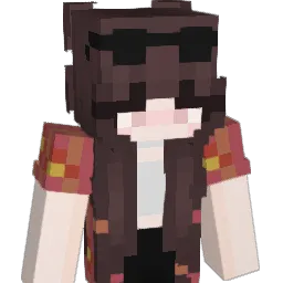 ItsMeEniko
