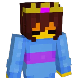ItsMeFrisk