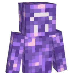 ItsMeGeoDasher