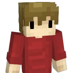 ItsMeGlue