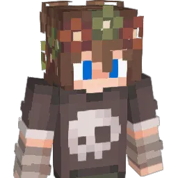 ItsMeHarp