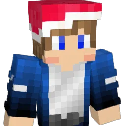 ItsMeJish
