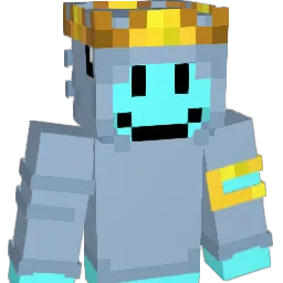 ItsMeKevin279