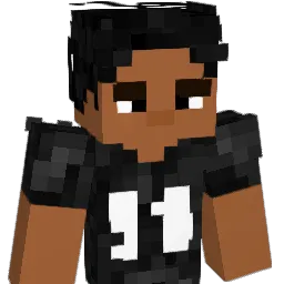 ItsMeLeo23