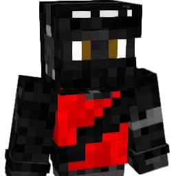 ItsMeMarti's Minecraft skin