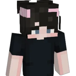 ItsMeMigs