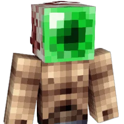 ItsMeOvO