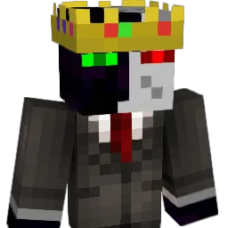 ItsMePeppio