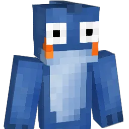 ItsMeSacred's Minecraft skin