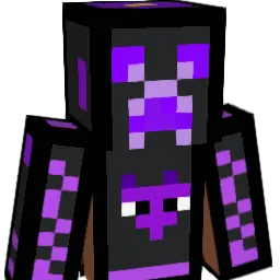 ItsMeSchaefer23