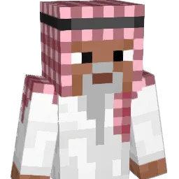 ItsMeScopez