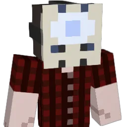 ItsMeSeer