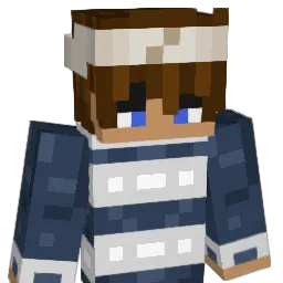 ItsMeSlip