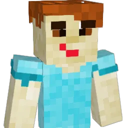 ItsMeSteve101