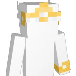 ItsMeThai