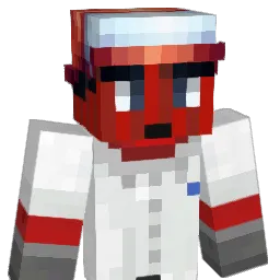 ItsMeTnt's Minecraft skin