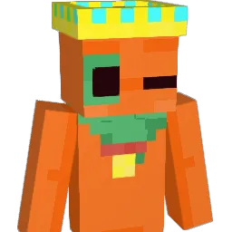 ItsMeTomz