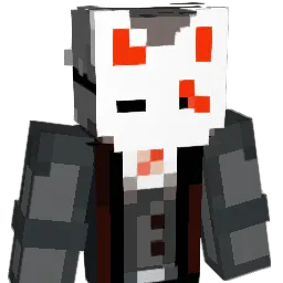 ItsMeTrad