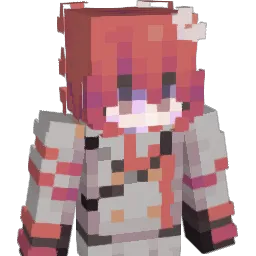 ItsMeWah