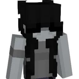 ItsMe_Apple_