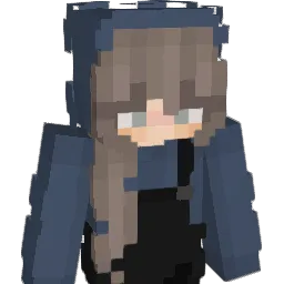 ItsMeeeLeon